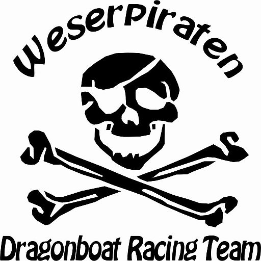 weserpiraten.d-blume.de